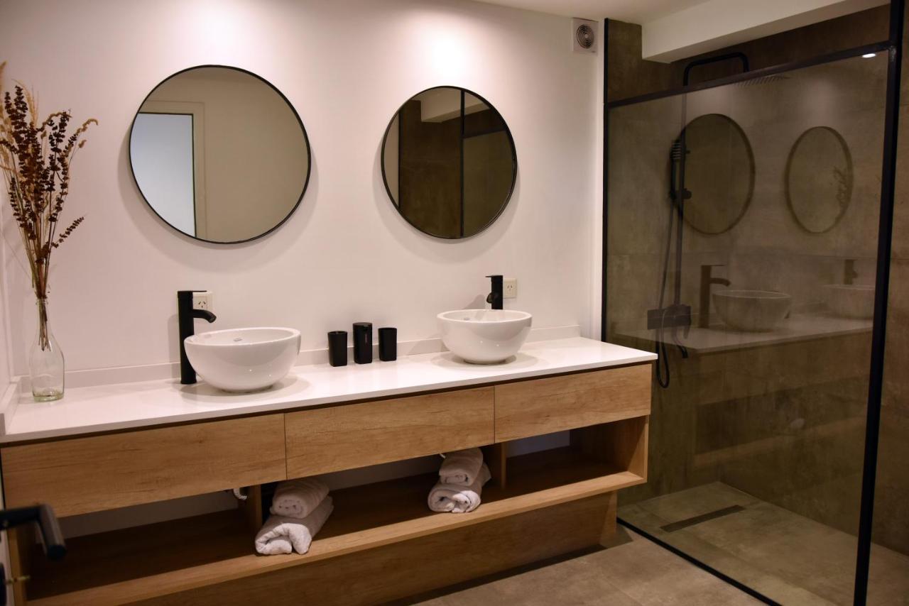 Moderno Y Luminoso Con Vista Al Lago! Apartamento *